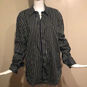 Express 1MX Shirt  